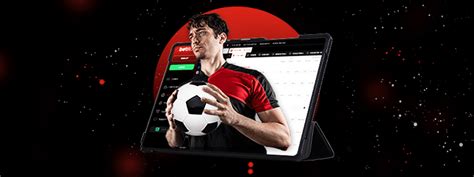 betiton odds|Betiton Sport – Online Sports Betting and odds in UK.